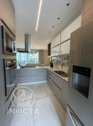 Imagem Apartamento com 3 Quartos à Venda, 293 m² em Centro - Balneário Camboriú Imagem Apartamento com 3 Quartos à Venda, 293 m² em Centro - Balneário Camboriú
