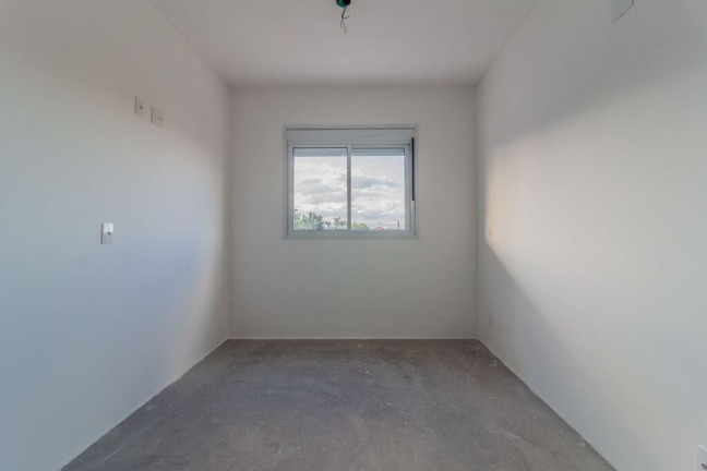 Imagem Imóvel com 3 Quartos à Venda, 78 m² em Penha De França - São Paulo Imagem Imóvel com 3 Quartos à Venda, 78 m² em Penha De França - São Paulo