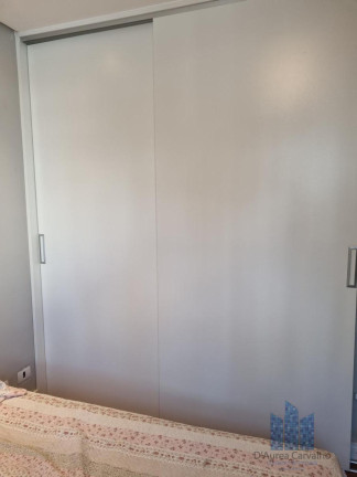Imagem Apartamento com 3 Quartos à Venda, 94 m² em Aclimação - São Paulo