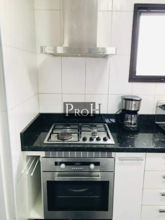Imagem Apartamento com 3 Quartos à Venda, 106 m² em Jardim Bela Vista - Santo André Imagem Apartamento com 3 Quartos à Venda, 106 m² em Jardim Bela Vista - Santo André