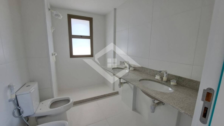 Imagem Apartamento com 4 Quartos à Venda, 184 m² em Barra Da Tijuca - Rio De Janeiro Imagem Apartamento com 4 Quartos à Venda, 184 m² em Barra Da Tijuca - Rio De Janeiro