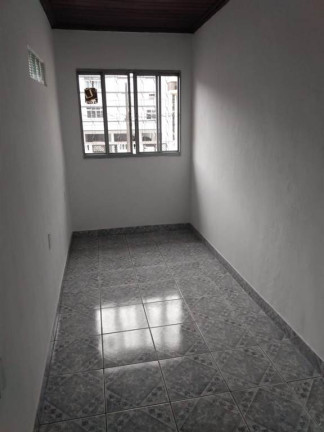 Imagem Sobrado com 4 Quartos à Venda, 160 m² em Marape - Santos Imagem Sobrado com 4 Quartos à Venda, 160 m² em Marape - Santos