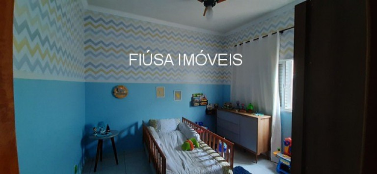 Imagem Casa com 3 Quartos à Venda, 110 m² em Parque Residencial Cândido Portinari - Ribeirão Preto Imagem Casa com 3 Quartos à Venda, 110 m² em Parque Residencial Cândido Portinari - Ribeirão Preto