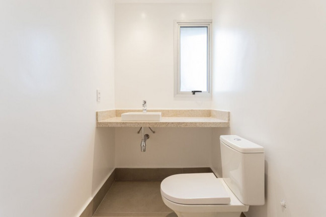 Imagem Imóvel com 2 Quartos à Venda, 103 m² em Vila Olímpia - São Paulo Imagem Imóvel com 2 Quartos à Venda, 103 m² em Vila Olímpia - São Paulo
