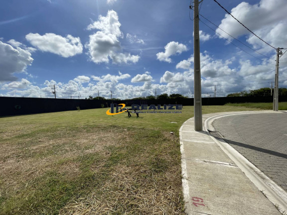 Imagem Terreno à Venda, 180 m² em Campos Dos Goytacazes Imagem Terreno à Venda, 180 m² em Campos Dos Goytacazes