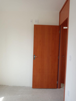 Imagem Apartamento com 2 Quartos à Venda, 47 m² em Vila Sônia - Piracicaba Imagem Apartamento com 2 Quartos à Venda, 47 m² em Vila Sônia - Piracicaba