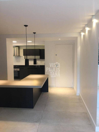 Imagem Apartamento com 2 Quartos para Alugar, 90 m² em Itaim - São Paulo Imagem Apartamento com 2 Quartos para Alugar, 90 m² em Itaim - São Paulo