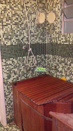 Imagem Apartamento com 2 Quartos à Venda, 58 m² em Macedo - Guarulhos Imagem Apartamento com 2 Quartos à Venda, 58 m² em Macedo - Guarulhos