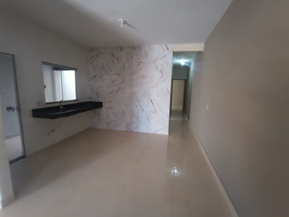 Imagem Casa com 2 Quartos à Venda, 75 m² em Zelia Nunes - Senador Canedo Imagem Casa com 2 Quartos à Venda, 75 m² em Zelia Nunes - Senador Canedo