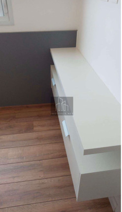 Imagem Apartamento com 2 Quartos para Alugar, 83 m² em Centro Comercial Jubran - Barueri Imagem Apartamento com 2 Quartos para Alugar, 83 m² em Centro Comercial Jubran - Barueri
