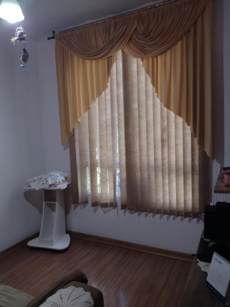 Imagem Apartamento com 2 Quartos à Venda, 48 m² em Alto Petropolis - Porto Alegre Imagem Apartamento com 2 Quartos à Venda, 48 m² em Alto Petropolis - Porto Alegre