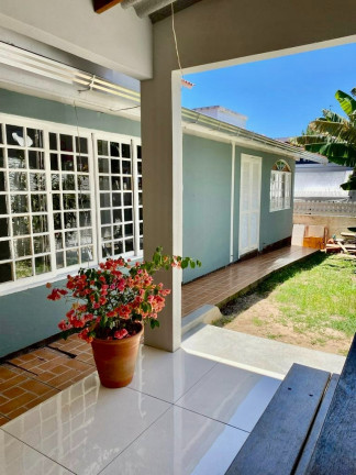 Imagem Casa com 3 Quartos à Venda, 149 m² em Ingleses Do Rio Vermelho - Florianópolis Imagem Casa com 3 Quartos à Venda, 149 m² em Ingleses Do Rio Vermelho - Florianópolis