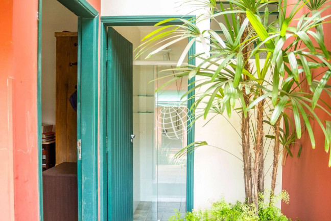 Imagem Casa com 5 Quartos à Venda, 450 m² em Vila Petrópolis - Atibaia Imagem Casa com 5 Quartos à Venda, 450 m² em Vila Petrópolis - Atibaia