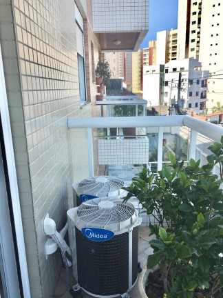 Imagem Imóvel com 3 Quartos à Venda, 138 m² em Centro - São Bernardo Do Campo Imagem Imóvel com 3 Quartos à Venda, 138 m² em Centro - São Bernardo Do Campo