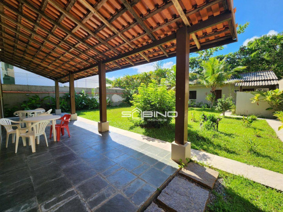 Imagem Casa com 4 Quartos à Venda, 290 m² em Riviera De São Lourenço - Bertioga Imagem Casa com 4 Quartos à Venda, 290 m² em Riviera De São Lourenço - Bertioga