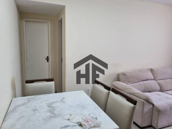 Imagem Apartamento com 1 Quarto à Venda, 40 m² em Boa Viagem - Recife Imagem Apartamento com 1 Quarto à Venda, 40 m² em Boa Viagem - Recife