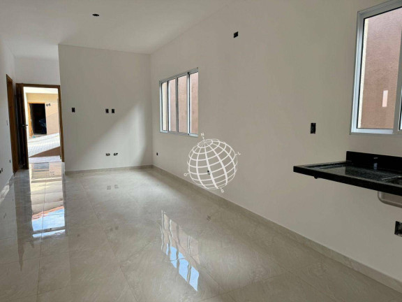 Imagem Casa com 2 Quartos à Venda, 74 m² em Ribeirão Dos Porcos - Atibaia Imagem Casa com 2 Quartos à Venda, 74 m² em Ribeirão Dos Porcos - Atibaia