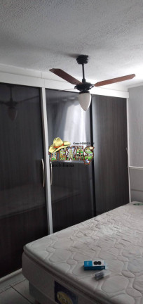 Imagem Apartamento com 3 Quartos à Venda, 70 m² em Cidade Antônio Estevão De Carvalho - São Paulo Imagem Apartamento com 3 Quartos à Venda, 70 m² em Cidade Antônio Estevão De Carvalho - São Paulo