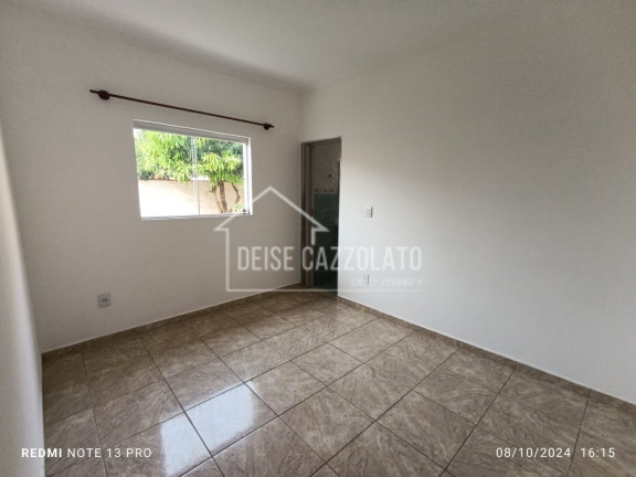 Imagem Casa com 3 Quartos à Venda, 136 m² em Ibiti Do Paço - Sorocaba Imagem Casa com 3 Quartos à Venda, 136 m² em Ibiti Do Paço - Sorocaba