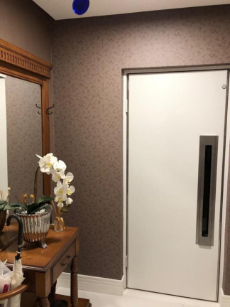 Imagem Apartamento com 4 Quartos à Venda, 189 m² em Jardim Anália Franco - São Paulo Imagem Apartamento com 4 Quartos à Venda, 189 m² em Jardim Anália Franco - São Paulo