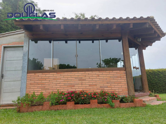 Imagem Casa com 3 Quartos à Venda, em águas Claras - Viamão Imagem Casa com 3 Quartos à Venda, em águas Claras - Viamão