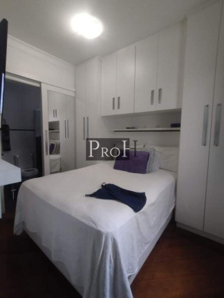 Imagem Sobrado com 3 Quartos à Venda, 235 m² em Rudge Ramos - São Bernardo Do Campo