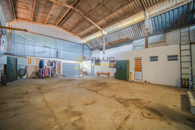 Imagem Imóvel Comercial à Venda, 275 m² em Jardim Maria Rita - Carapicuíba Imagem Imóvel Comercial à Venda, 275 m² em Jardim Maria Rita - Carapicuíba