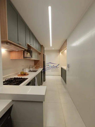 Imagem Apartamento com 2 Quartos à Venda, 74 m² em Canto Do Forte - Praia Grande Imagem Apartamento com 2 Quartos à Venda, 74 m² em Canto Do Forte - Praia Grande