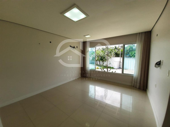 Imagem Casa com 5 Quartos à Venda, 550 m² em Precabura - Fortaleza
