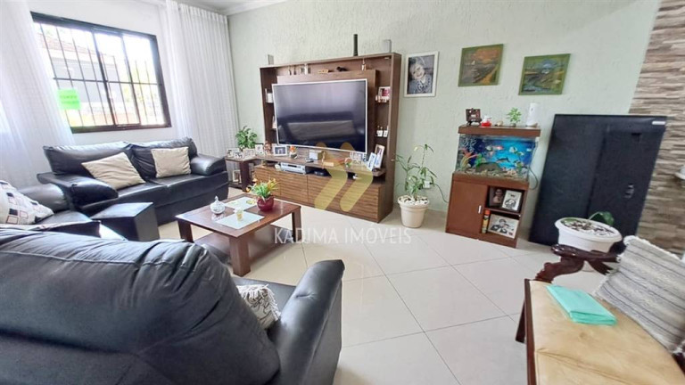 Imagem Apartamento com 2 Quartos à Venda, 99 m² em Vila Guilhermina - Praia Grande Imagem Apartamento com 2 Quartos à Venda, 99 m² em Vila Guilhermina - Praia Grande