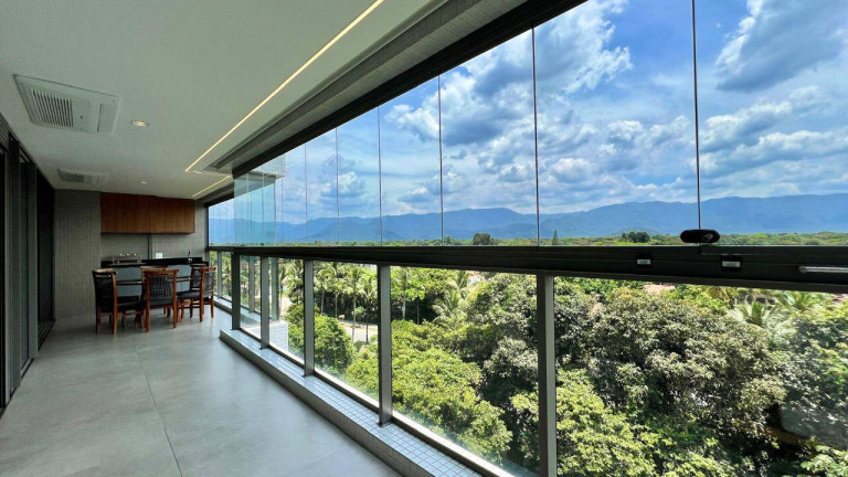 Imagem Apartamento com 4 Quartos à Venda, 160 m² em Riviera De São Lourenço - Bertioga Imagem Apartamento com 4 Quartos à Venda, 160 m² em Riviera De São Lourenço - Bertioga