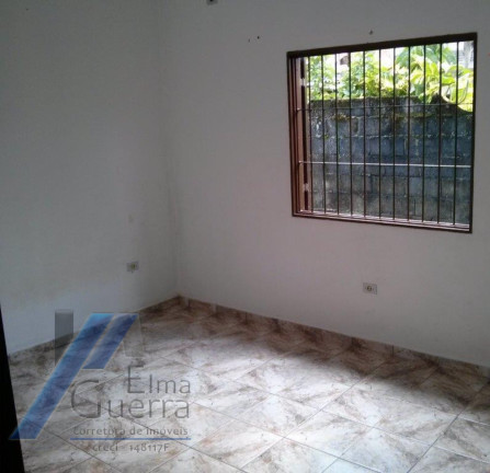 Imagem Casa com 3 Quartos à Venda, 180 m² em Jardim Carolina - Ubatuba