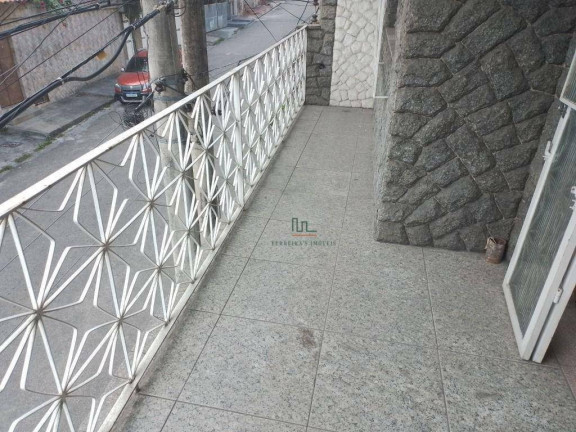 Imagem Casa com 2 Quartos à Venda, 126 m² em Venda Da Cruz - São Gonçalo Imagem Casa com 2 Quartos à Venda, 126 m² em Venda Da Cruz - São Gonçalo
