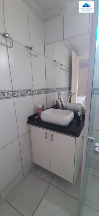 Imagem Apartamento com 3 Quartos à Venda, 70 m² em Ponte Preta - Campinas Imagem Apartamento com 3 Quartos à Venda, 70 m² em Ponte Preta - Campinas