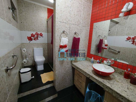 Imagem Casa com 4 Quartos à Venda, 450 m² em Centro - Balneário Pinhal Imagem Casa com 4 Quartos à Venda, 450 m² em Centro - Balneário Pinhal