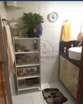 Imagem Apartamento com 2 Quartos à Venda, 75 m² em Praia Da Costa - Vila Velha