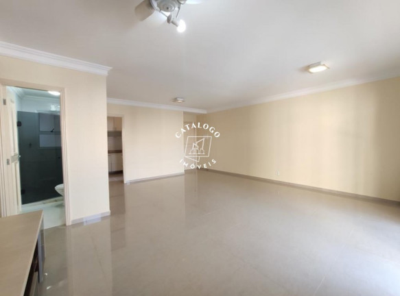 Imagem Apartamento com 3 Quartos à Venda, 101 m² em Nova Aliança - Ribeirão Preto Imagem Apartamento com 3 Quartos à Venda, 101 m² em Nova Aliança - Ribeirão Preto