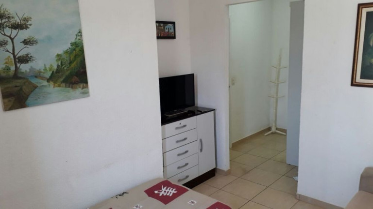 Imagem Casa de Condomínio com 2 Quartos à Venda, 60 m² em Eugênio De Mello - São José Dos Campos