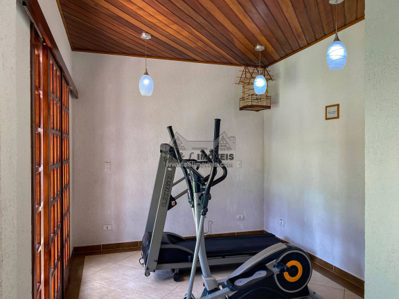 Imagem Apartamento com 4 Quartos à Venda, 187 m² em Capivari - Campos Do Jordão Imagem Apartamento com 4 Quartos à Venda, 187 m² em Capivari - Campos Do Jordão