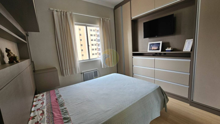 Imagem Apartamento com 1 Quarto à Venda, 78 m² em Centro - Balneário Camboriú Imagem Apartamento com 1 Quarto à Venda, 78 m² em Centro - Balneário Camboriú