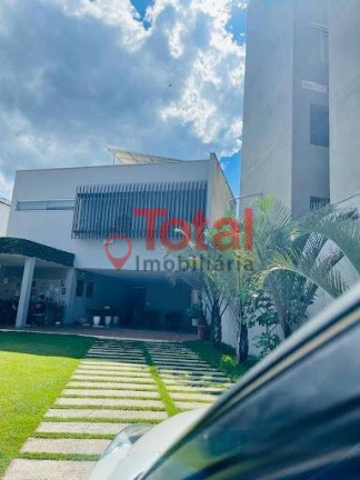Imagem Casa com 2 Quartos à Venda, 413 m² em Bethânia - Ipatinga Imagem Casa com 2 Quartos à Venda, 413 m² em Bethânia - Ipatinga