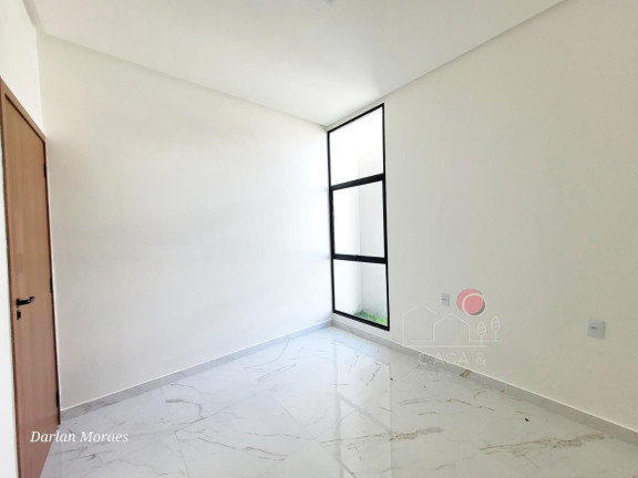 Imagem Casa de Condomínio com 3 Quartos à Venda, 160 m² em Ponta Negra - Manaus