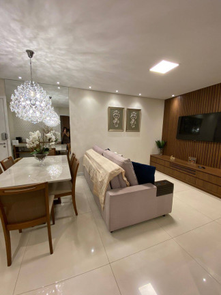 Imagem Apartamento com 3 Quartos à Venda, 92 m² em Jardim Flórida - Jundiaí Imagem Apartamento com 3 Quartos à Venda, 92 m² em Jardim Flórida - Jundiaí