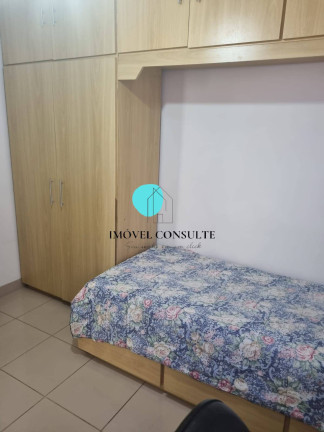 Imagem Apartamento com 4 Quartos à Venda, 127 m² em Cerqueira César - São Paulo Imagem Apartamento com 4 Quartos à Venda, 127 m² em Cerqueira César - São Paulo