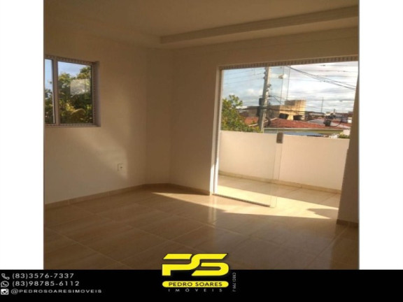 Imagem Casa com 2 Quartos à Venda, 70 m² em Planalto Boa Esperança - João Pessoa Imagem Casa com 2 Quartos à Venda, 70 m² em Planalto Boa Esperança - João Pessoa