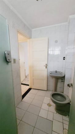 Imagem Apartamento com 2 Quartos à Venda, 82 m² em Macuco - Santos Imagem Apartamento com 2 Quartos à Venda, 82 m² em Macuco - Santos