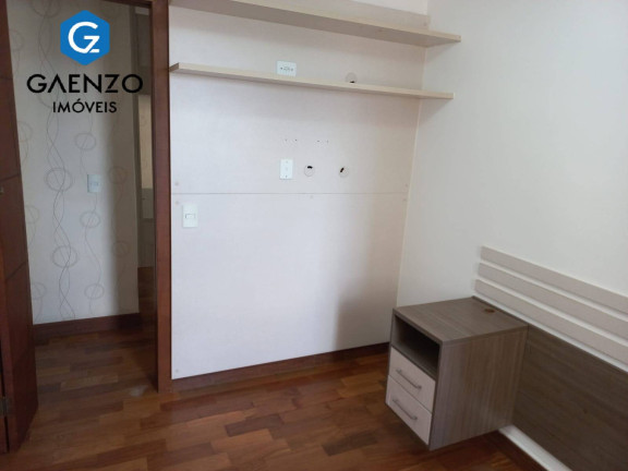 Imagem Apartamento com 2 Quartos à Venda, 44 m² em São Pedro - Osasco Imagem Apartamento com 2 Quartos à Venda, 44 m² em São Pedro - Osasco