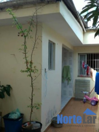 Imagem Sobrado com 3 Quartos à Venda, 170 m² em Freguesia Do ó - São Paulo Imagem Sobrado com 3 Quartos à Venda, 170 m² em Freguesia Do ó - São Paulo