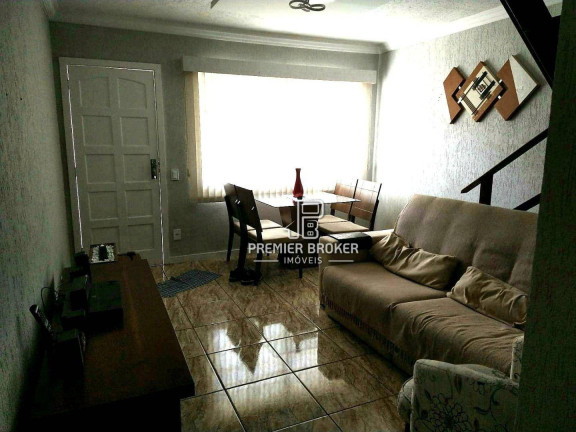 Imagem Casa com 2 Quartos à Venda, 75 m² em Bom Retiro - Teresópolis Imagem Casa com 2 Quartos à Venda, 75 m² em Bom Retiro - Teresópolis
