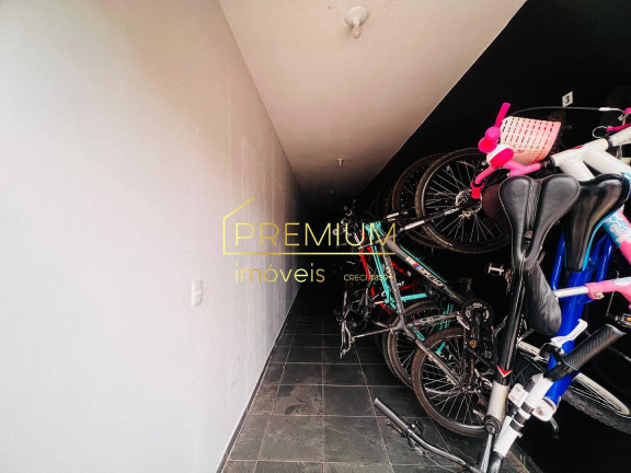 Imagem Apartamento com 2 Quartos para Alugar, 66 m² em Medeiros - Jundiaí Imagem Apartamento com 2 Quartos para Alugar, 66 m² em Medeiros - Jundiaí